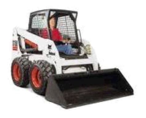 skid steer rental longmont co|lawn equipment rental longmont co.